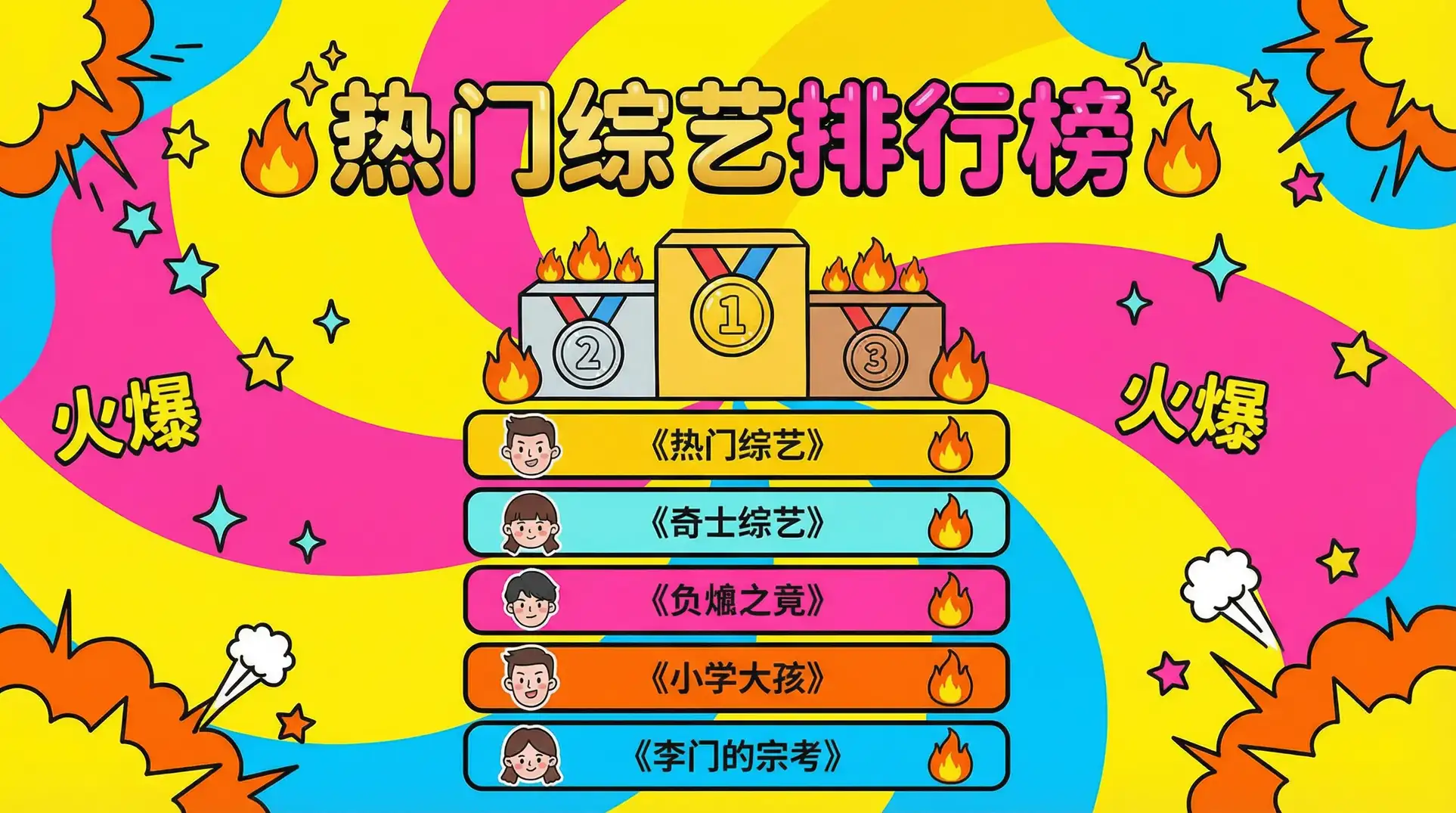 你是不是就是给我C的 搞笑舞蹈名场面